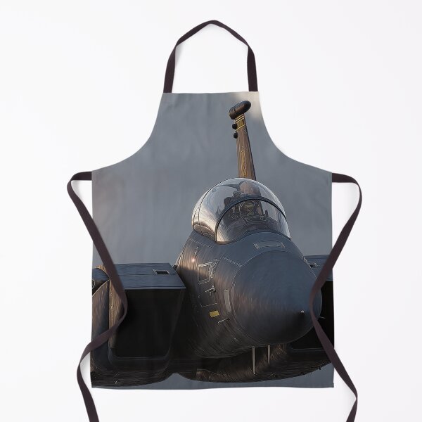 Item preview, Twin Engine Titan designed and sold by Skyframe Aviation.