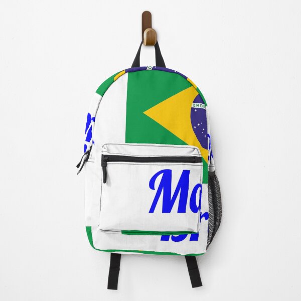 Item preview, Maceió Brazil - Stylish Prints, designed and sold by Fleetwood1994.