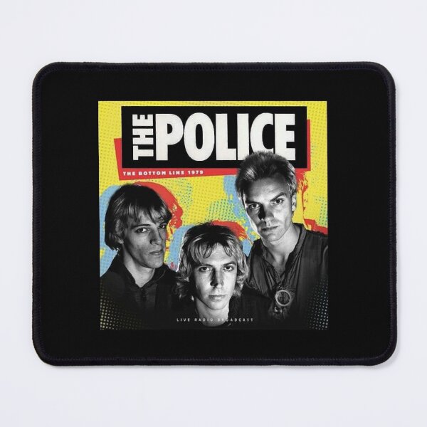 Artikelvorschau, Kunst - Die Polizei entworfen und verkauft von chinhprpxy.