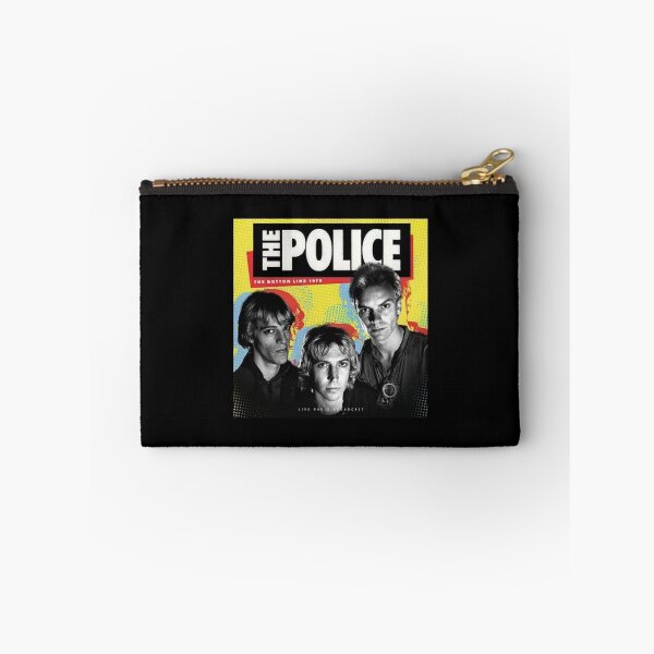 Artikelvorschau, Kunst - Die Polizei entworfen und verkauft von chinhprpxy.