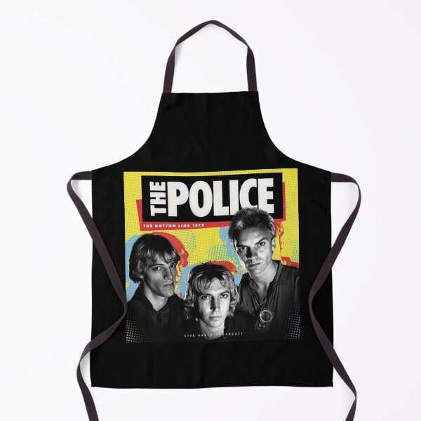 Artikelvorschau, Kunst - Die Polizei entworfen und verkauft von chinhprpxy.