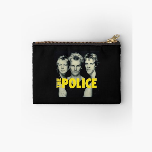 Artikelvorschau, Kunst - Die Polizei entworfen und verkauft von chinhprpxy.