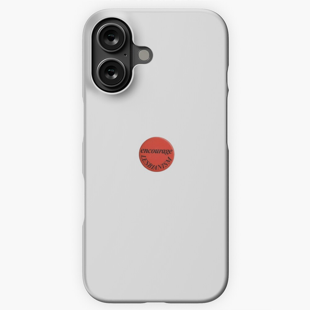 Artikel-Vorschau von iPhone Leichte Hülle, designt und verkauft von ineffableart.