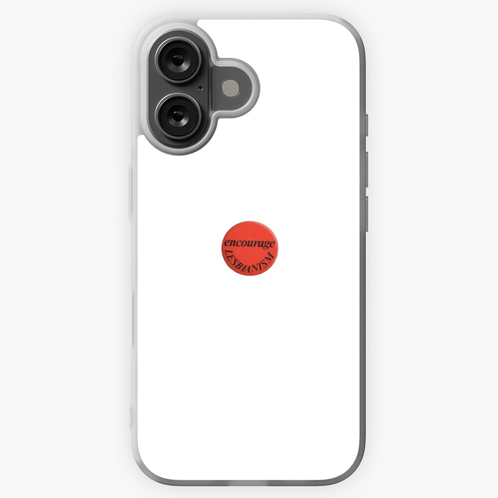 Artikel-Vorschau von iPhone Flexible Hülle, designt und verkauft von ineffableart.