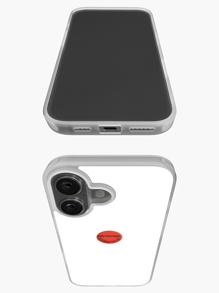 Thumbnail 3 von 5, iPhone-Hülle, Vintage lesbische Kunst designt und verkauft von ineffableart.