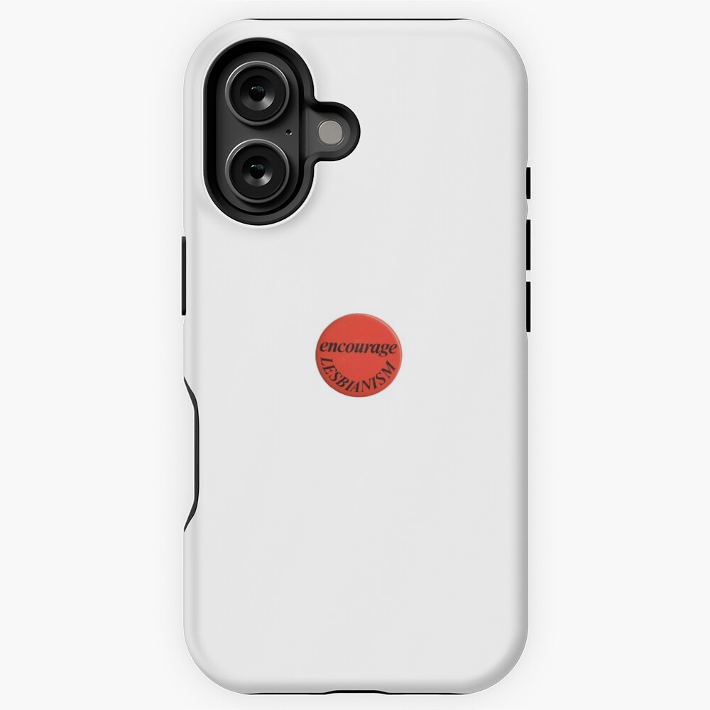 Artikel-Vorschau von iPhone Robuste Hülle, designt und verkauft von ineffableart.