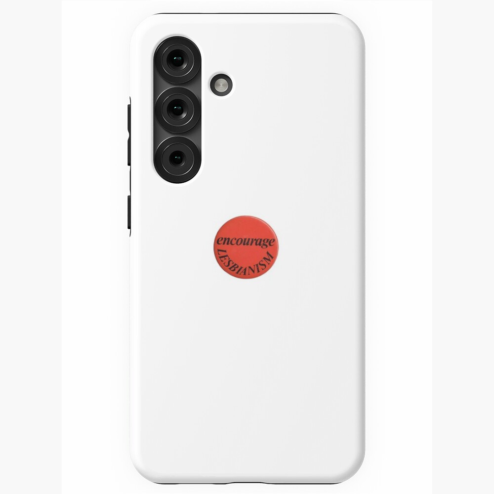 Artikel-Vorschau von Samsung Galaxy Robuste Hülle, designt und verkauft von ineffableart.