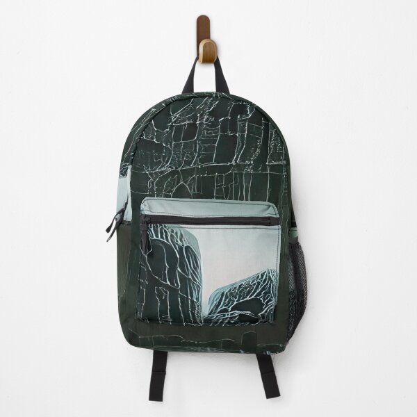 Item preview, Untitled The Conservatory By Zdzislaw Beksinski designed and sold by DSGIJUF.
