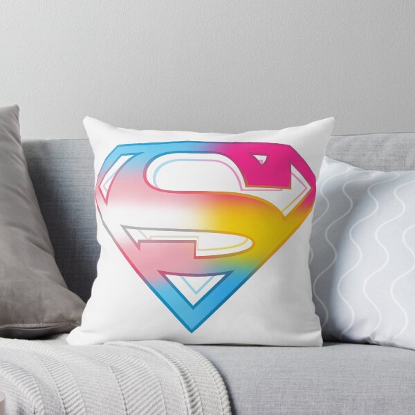 Item preview, SuperTRANS/PAN designed and sold by AgentReign.
