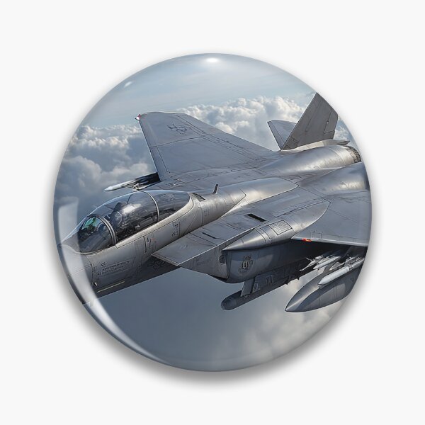 Item preview, Eagle Above the Clouds designed and sold by Skyframe Aviation.