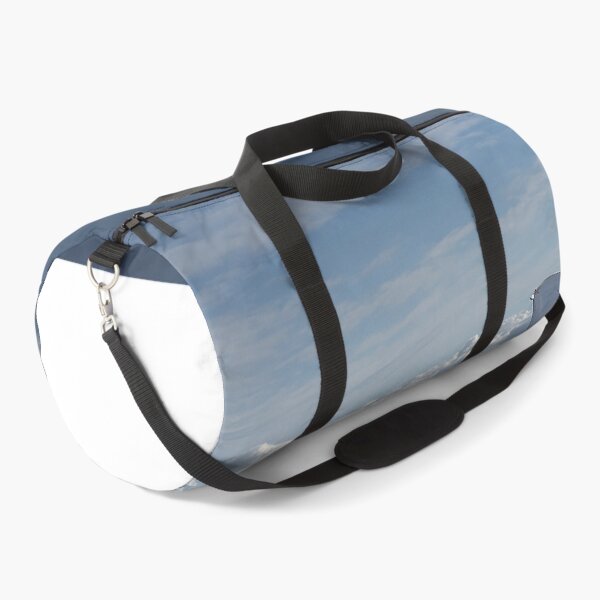 Item preview, Eagle Above the Clouds designed and sold by Skyframe Aviation.