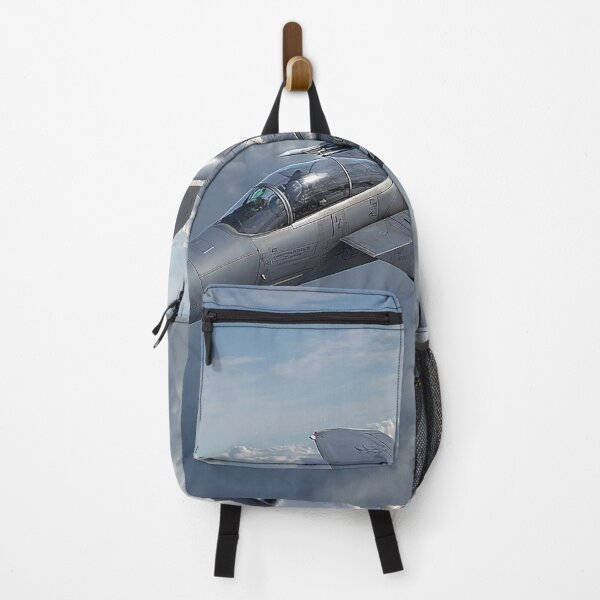 Item preview, Eagle Above the Clouds designed and sold by Skyframe Aviation.