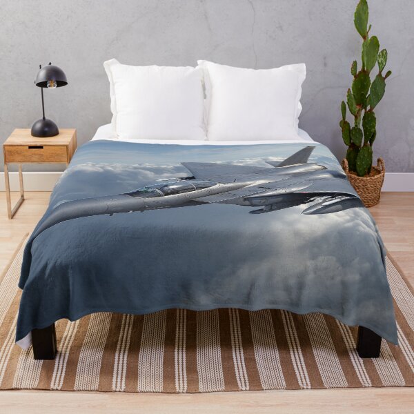 Item preview, Eagle Above the Clouds designed and sold by Skyframe Aviation.
