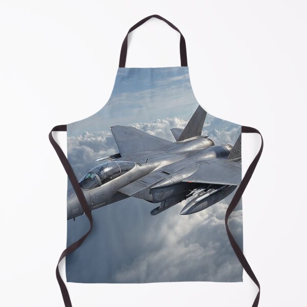 Item preview, Eagle Above the Clouds designed and sold by Skyframe Aviation.