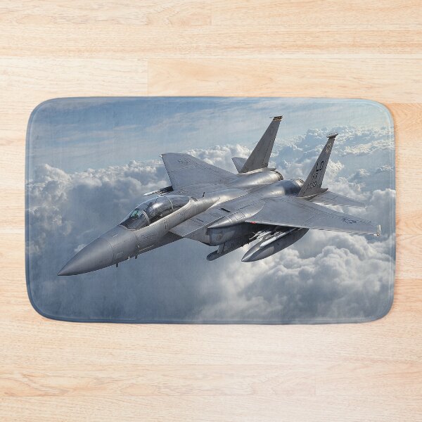Item preview, Eagle Above the Clouds designed and sold by Skyframe Aviation.