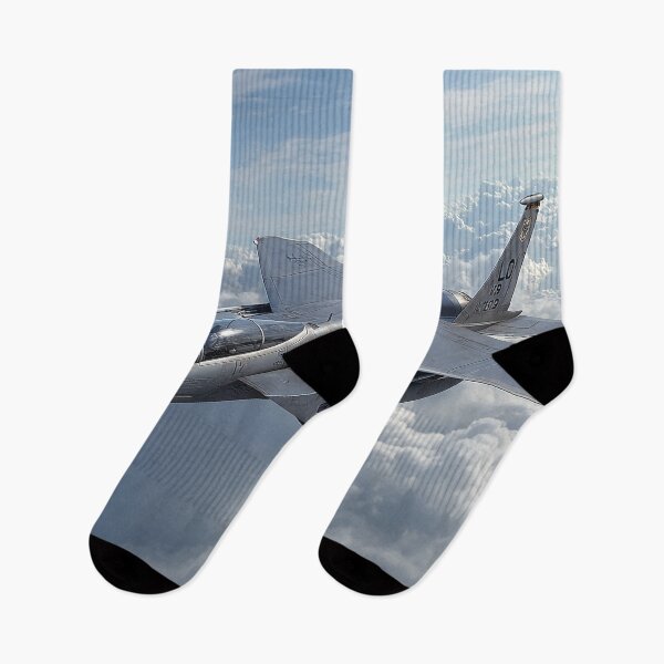 Item preview, Eagle Above the Clouds designed and sold by Skyframe Aviation.