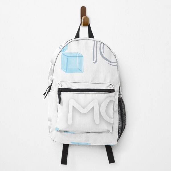 Item preview, More Ice Please designed and sold by NATIONALDIVORCE.