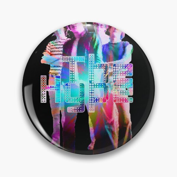 Item preview, Art - Music U2 designed and sold by caodaud.