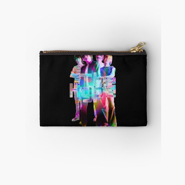 Item preview, Art - Music U2 designed and sold by caodaud.