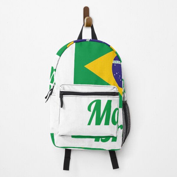 Item preview, Maceió Brazil - Stylish Prints, designed and sold by Fleetwood1994.