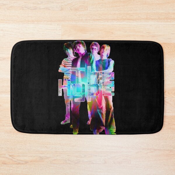 Item preview, Art - Music U2 designed and sold by caodaud.