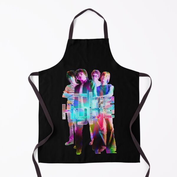 Item preview, Art - Music U2 designed and sold by caodaud.