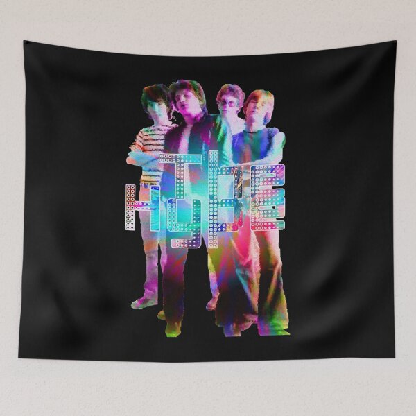 Item preview, Art - Music U2 designed and sold by caodaud.