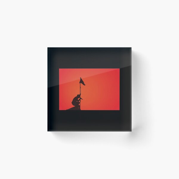 Item preview, Art - Music U2 designed and sold by caodaud.