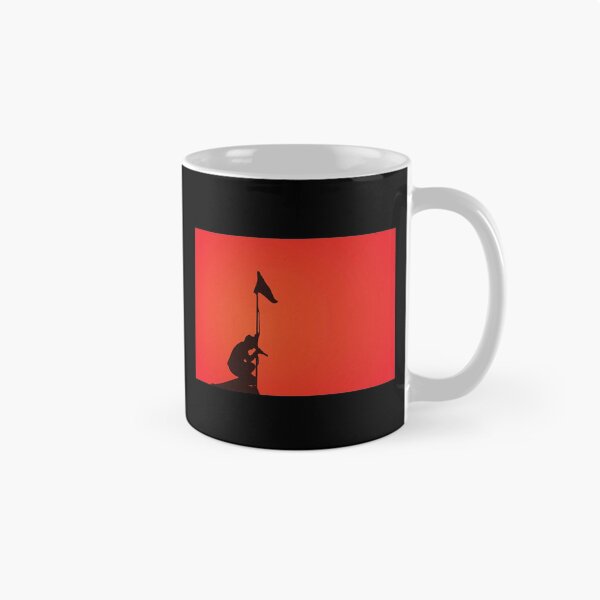 Item preview, Art - Music U2 designed and sold by caodaud.