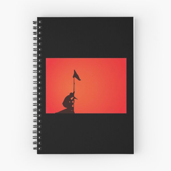 Item preview, Art - Music U2 designed and sold by caodaud.