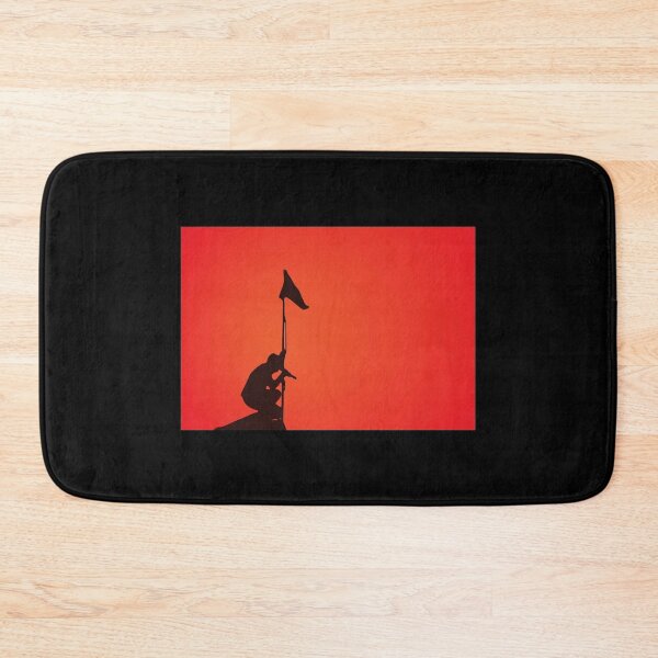 Item preview, Art - Music U2 designed and sold by caodaud.