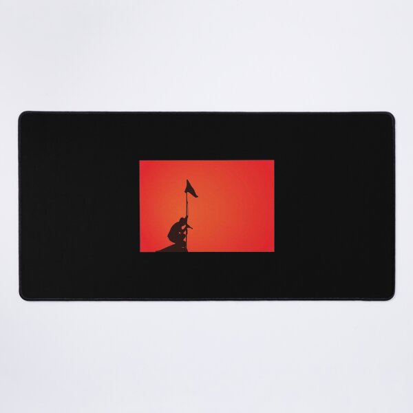 Item preview, Art - Music U2 designed and sold by caodaud.