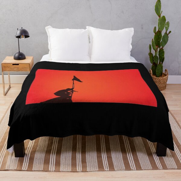 Item preview, Art - Music U2 designed and sold by caodaud.