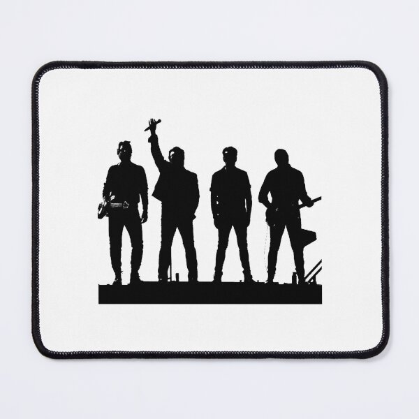 Item preview, Art - Music U2 designed and sold by caodaud.