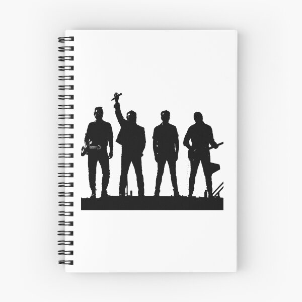 Item preview, Art - Music U2 designed and sold by caodaud.