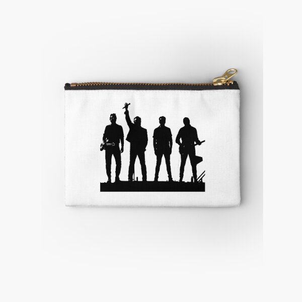 Item preview, Art - Music U2 designed and sold by caodaud.