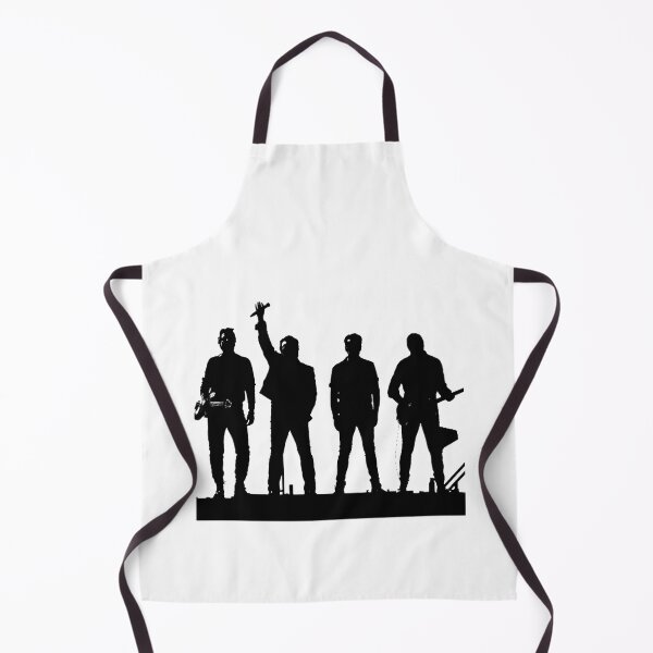 Item preview, Art - Music U2 designed and sold by caodaud.