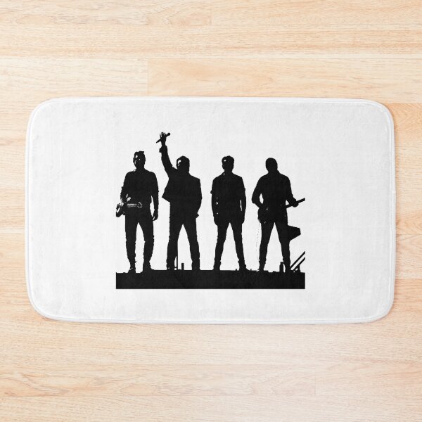 Item preview, Art - Music U2 designed and sold by caodaud.