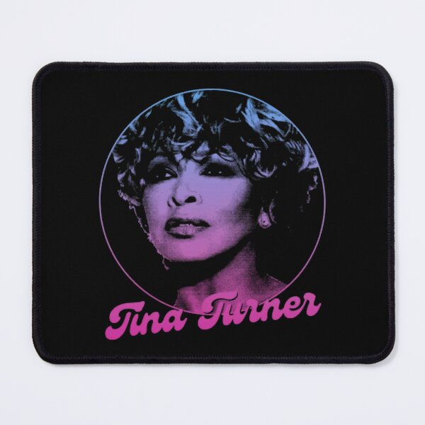 Item preview, Art - Tina Turner designed and sold by daonmetmko.