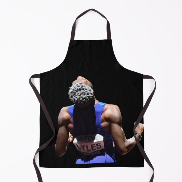 Item preview, Noah Lyles designed and sold by justmeshop.