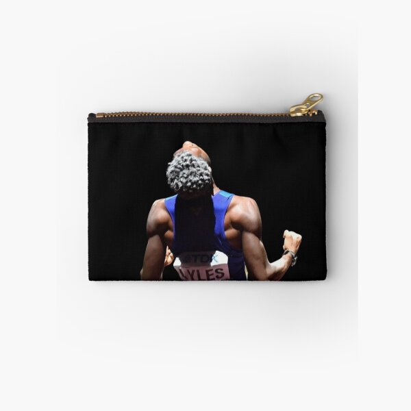 Item preview, Noah Lyles designed and sold by justmeshop.