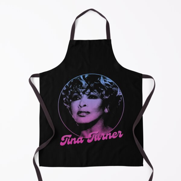 Item preview, Art - Tina Turner designed and sold by daonmetmko.
