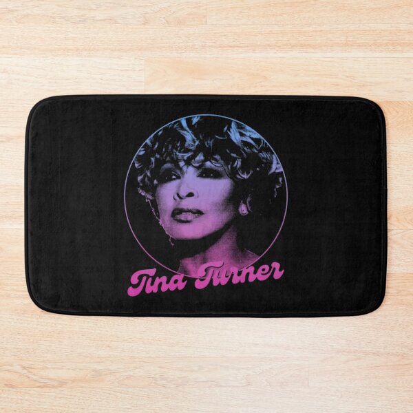 Item preview, Art - Tina Turner designed and sold by daonmetmko.