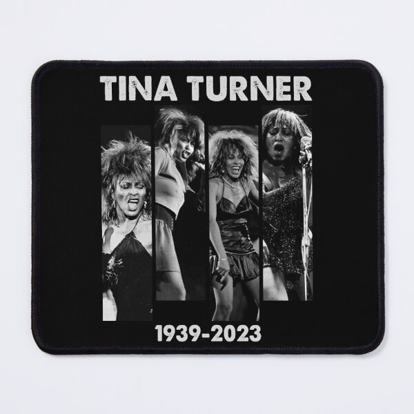 Item preview, Art - Tina Turner designed and sold by daonmetmko.