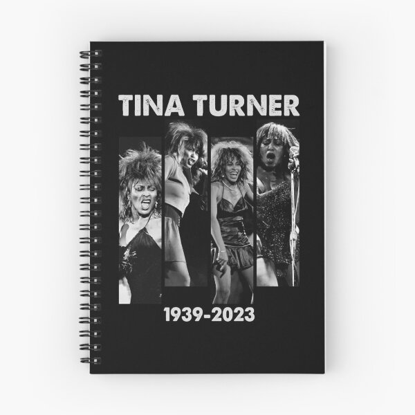 Item preview, Art - Tina Turner designed and sold by daonmetmko.