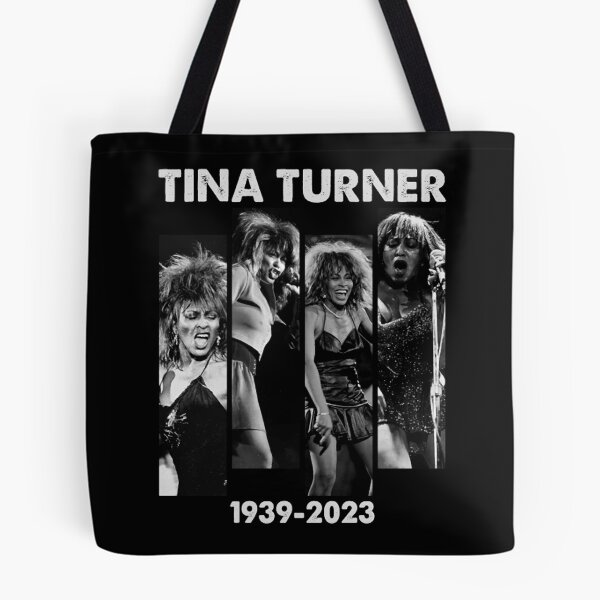 Item preview, Art - Tina Turner designed and sold by daonmetmko.