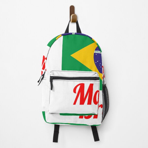 Item preview, Maceió Brazil - Stylish Prints, designed and sold by Fleetwood1994.
