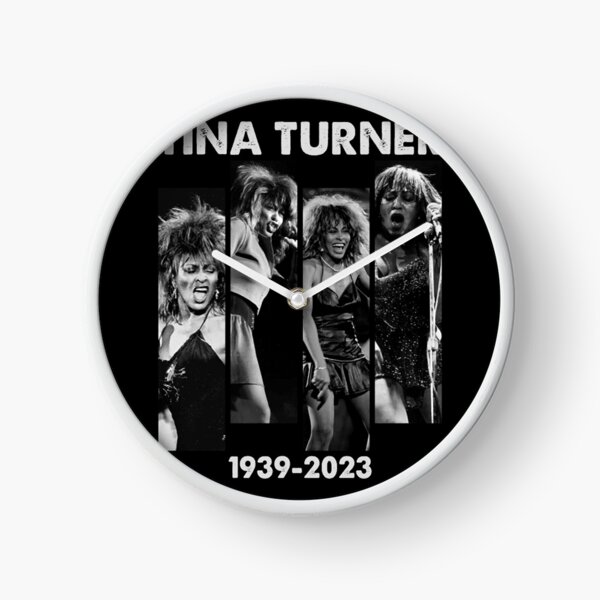 Item preview, Art - Tina Turner designed and sold by daonmetmko.