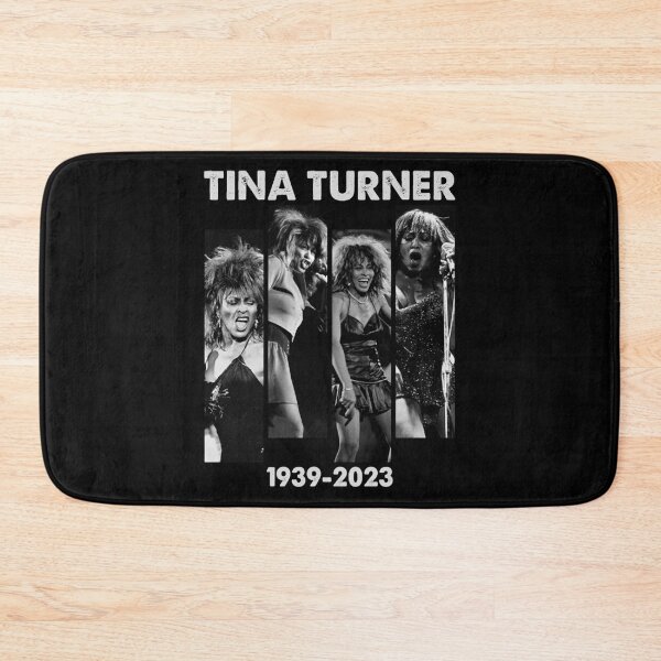 Item preview, Art - Tina Turner designed and sold by daonmetmko.