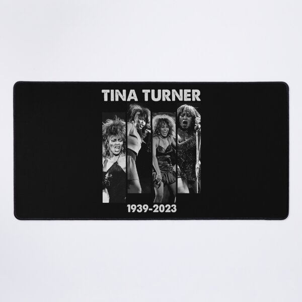 Item preview, Art - Tina Turner designed and sold by daonmetmko.